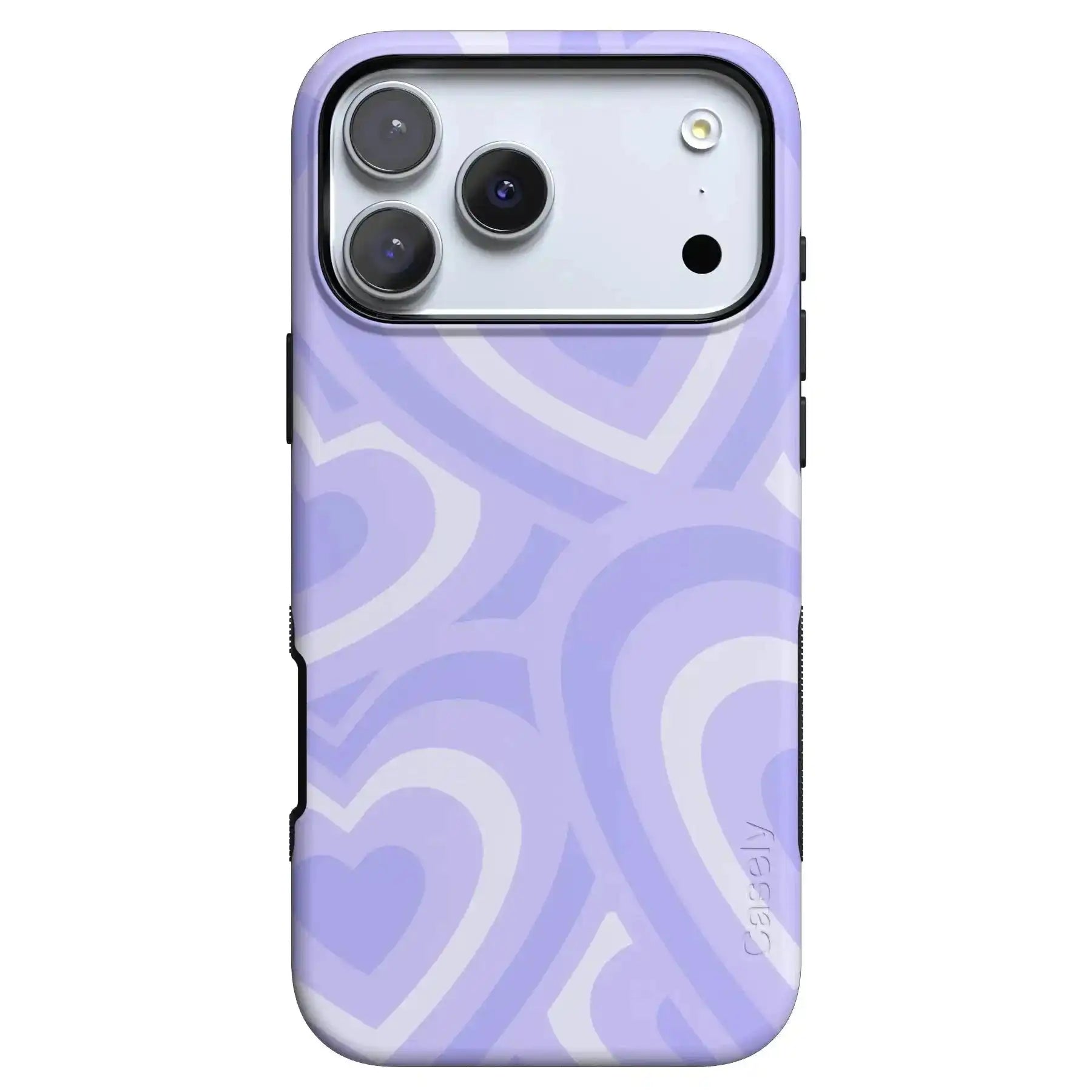 shopcaselyus.com