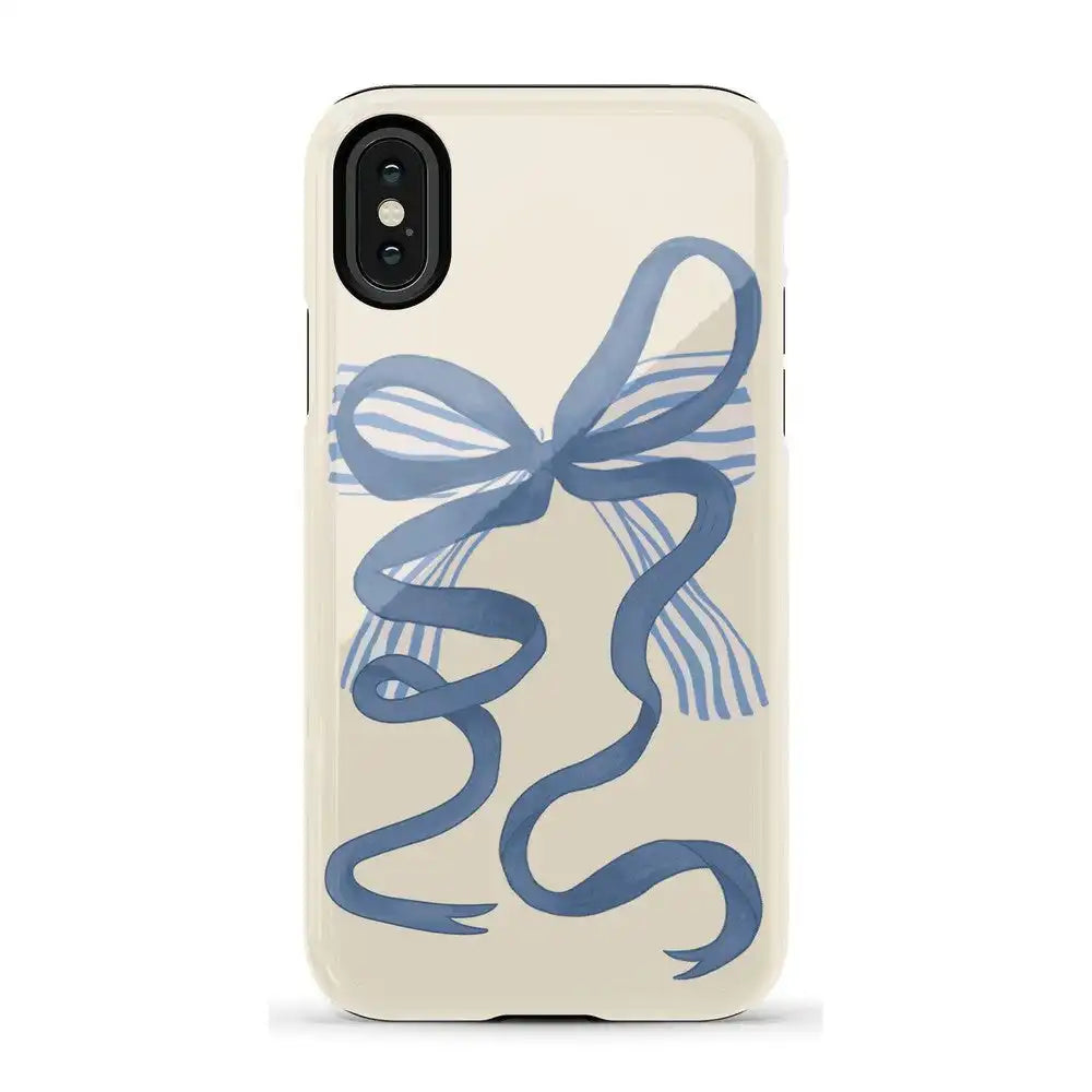 shopcaselyus.com