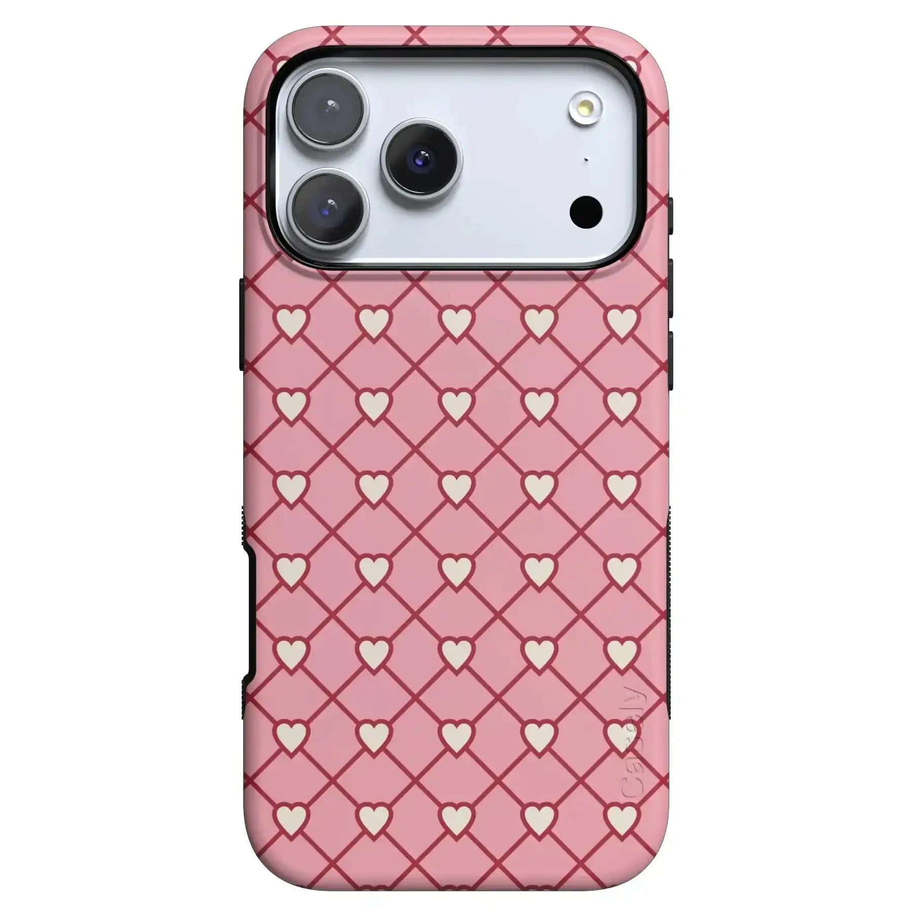 shopcaselyus.com