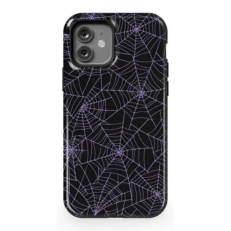 shopcaselyus.com