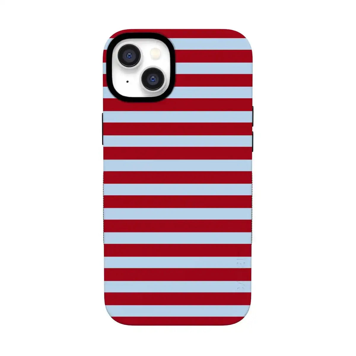 shopcaselyus.com
