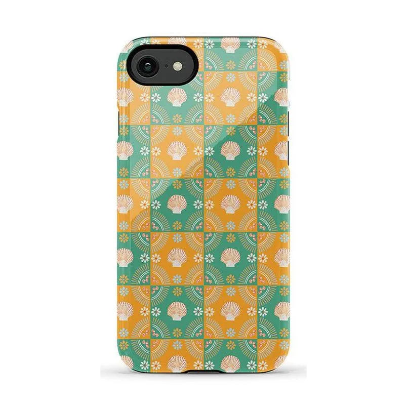 shopcaselyus.com