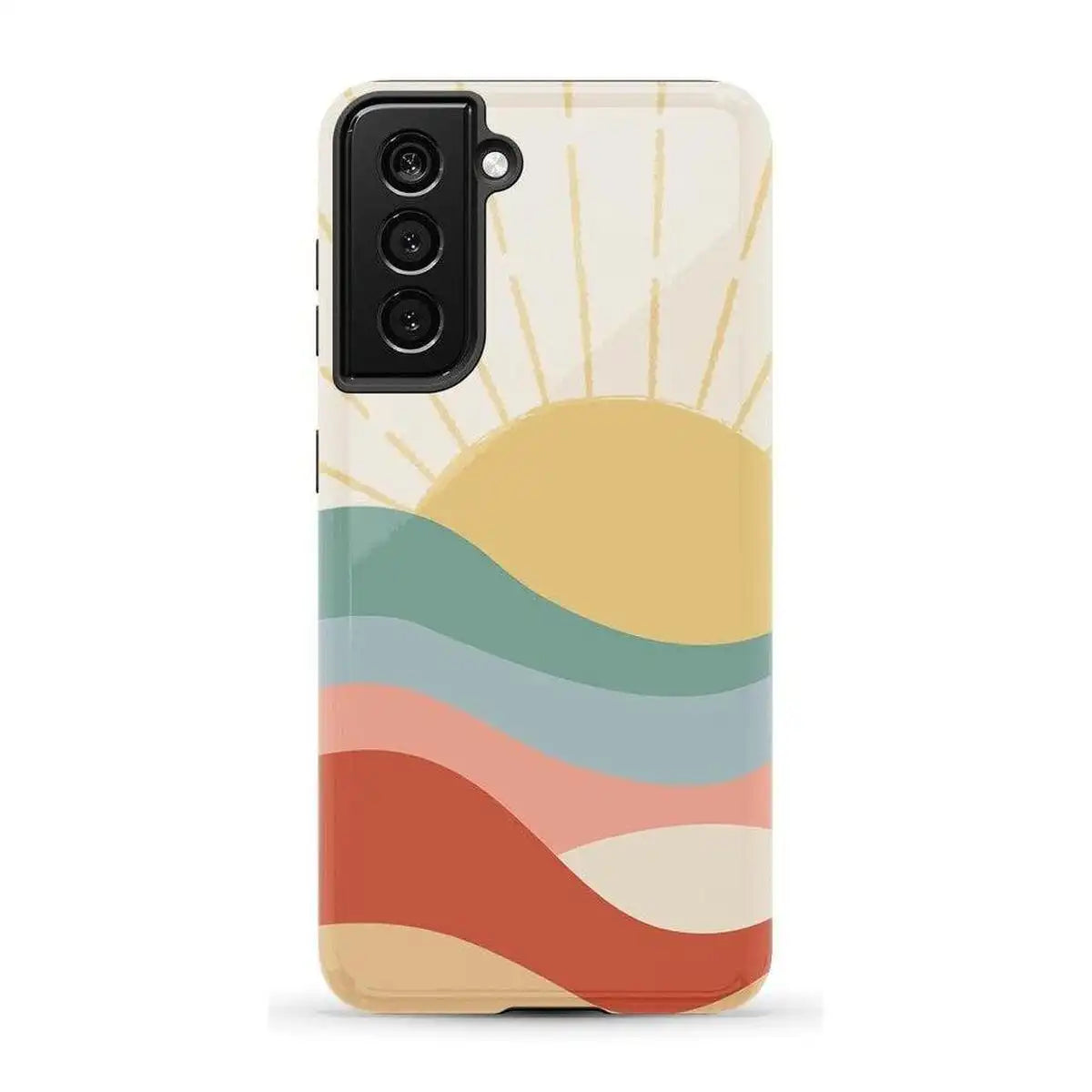 shopcaselyus.com