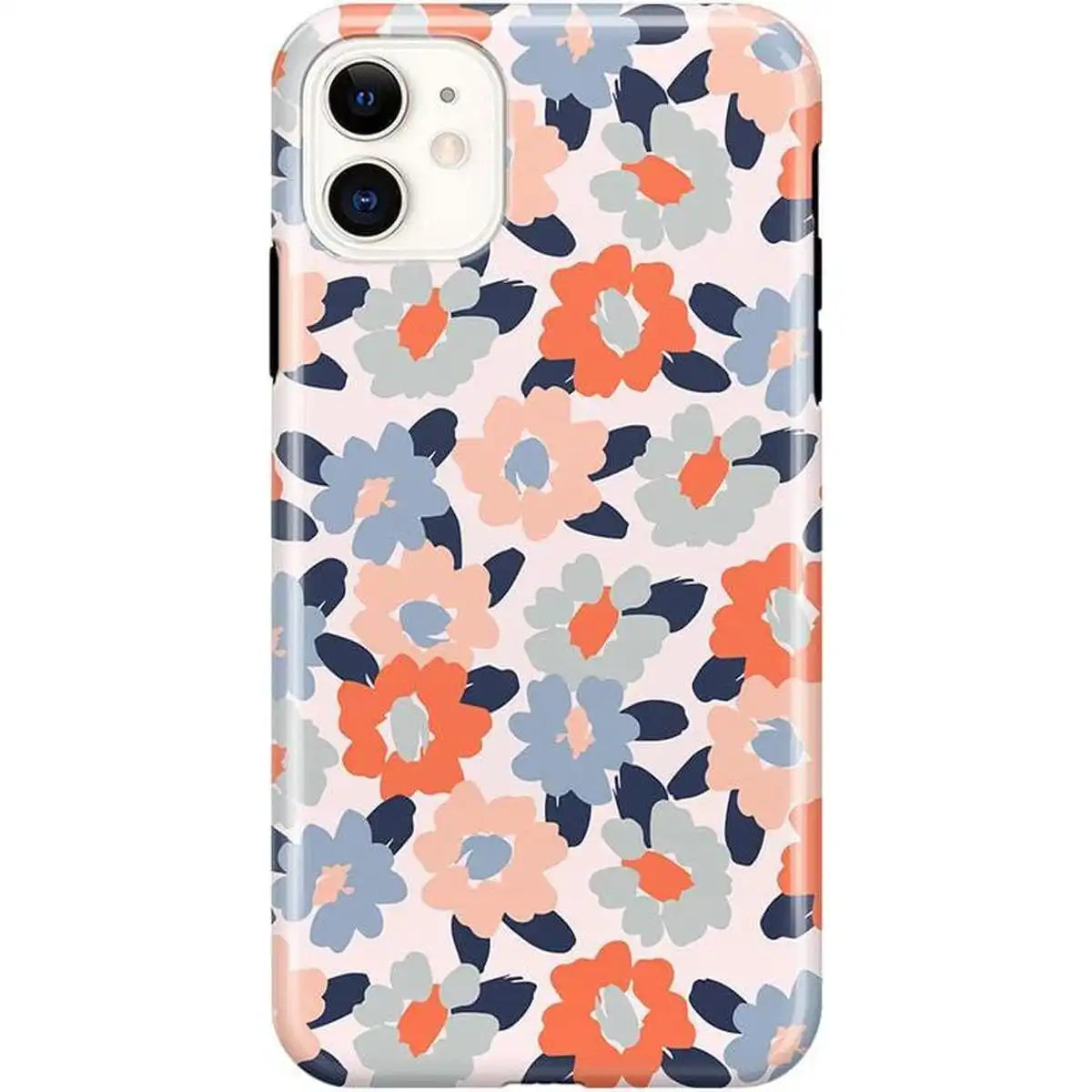 shopcaselyus.com