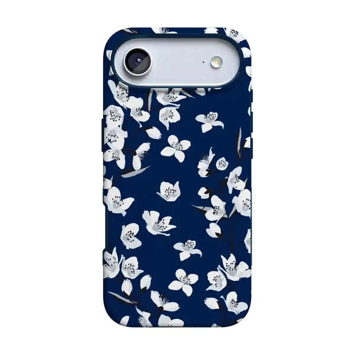 shopcaselyus.com