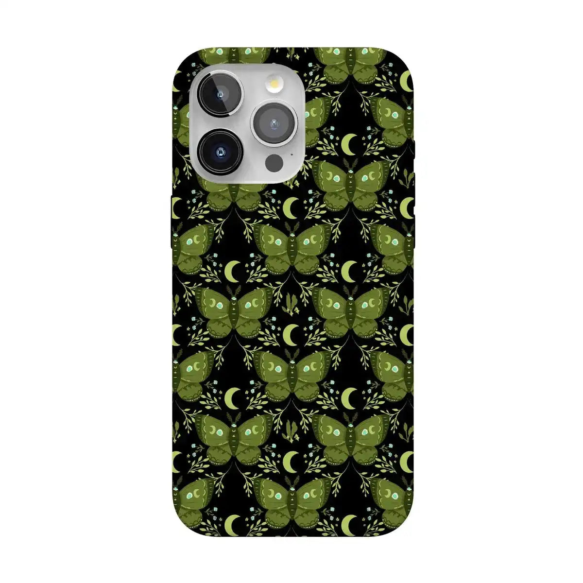 shopcaselyus.com