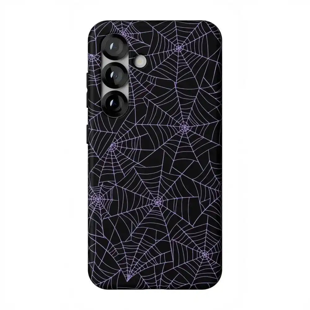 shopcaselyus.com