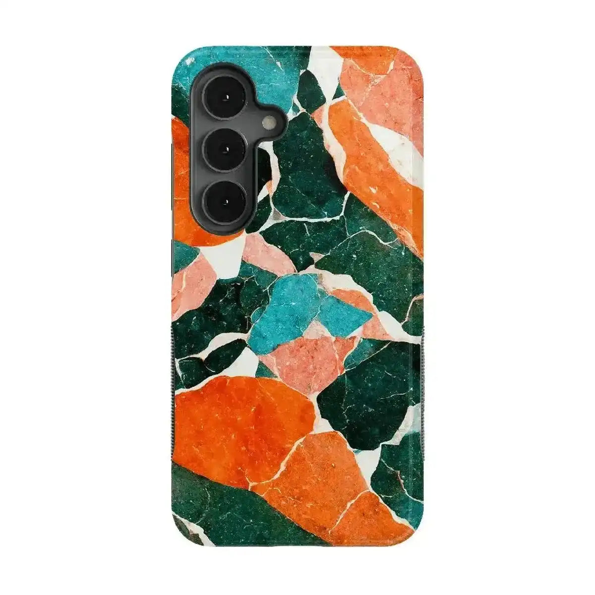 shopcaselyus.com