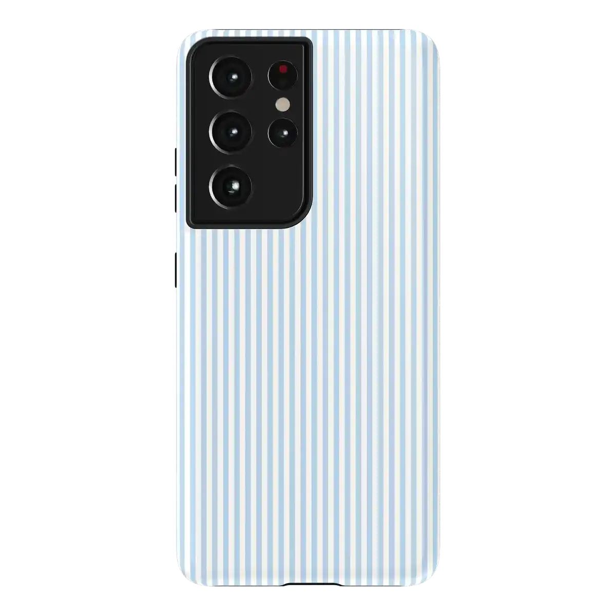 shopcaselyus.com