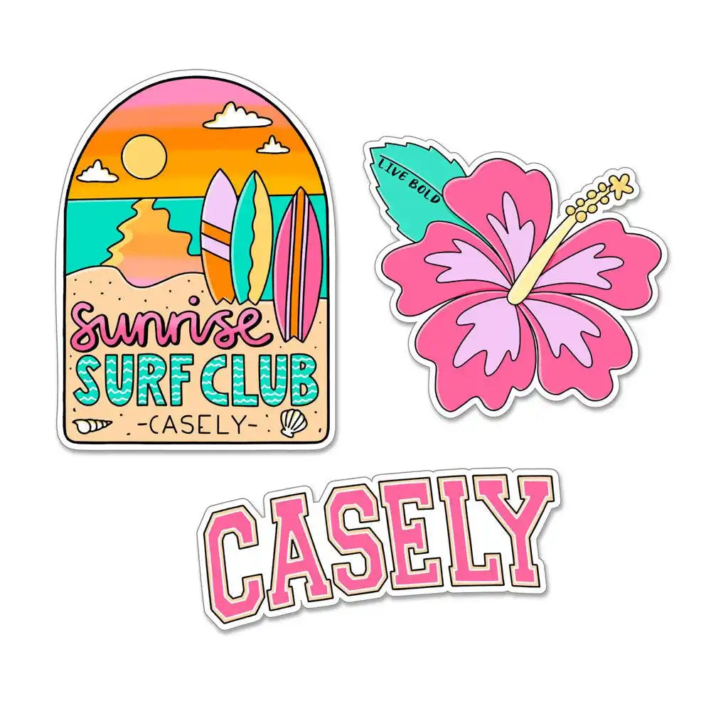 shopcaselyus.com