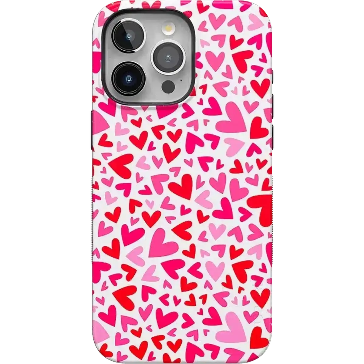 shopcaselyus.com