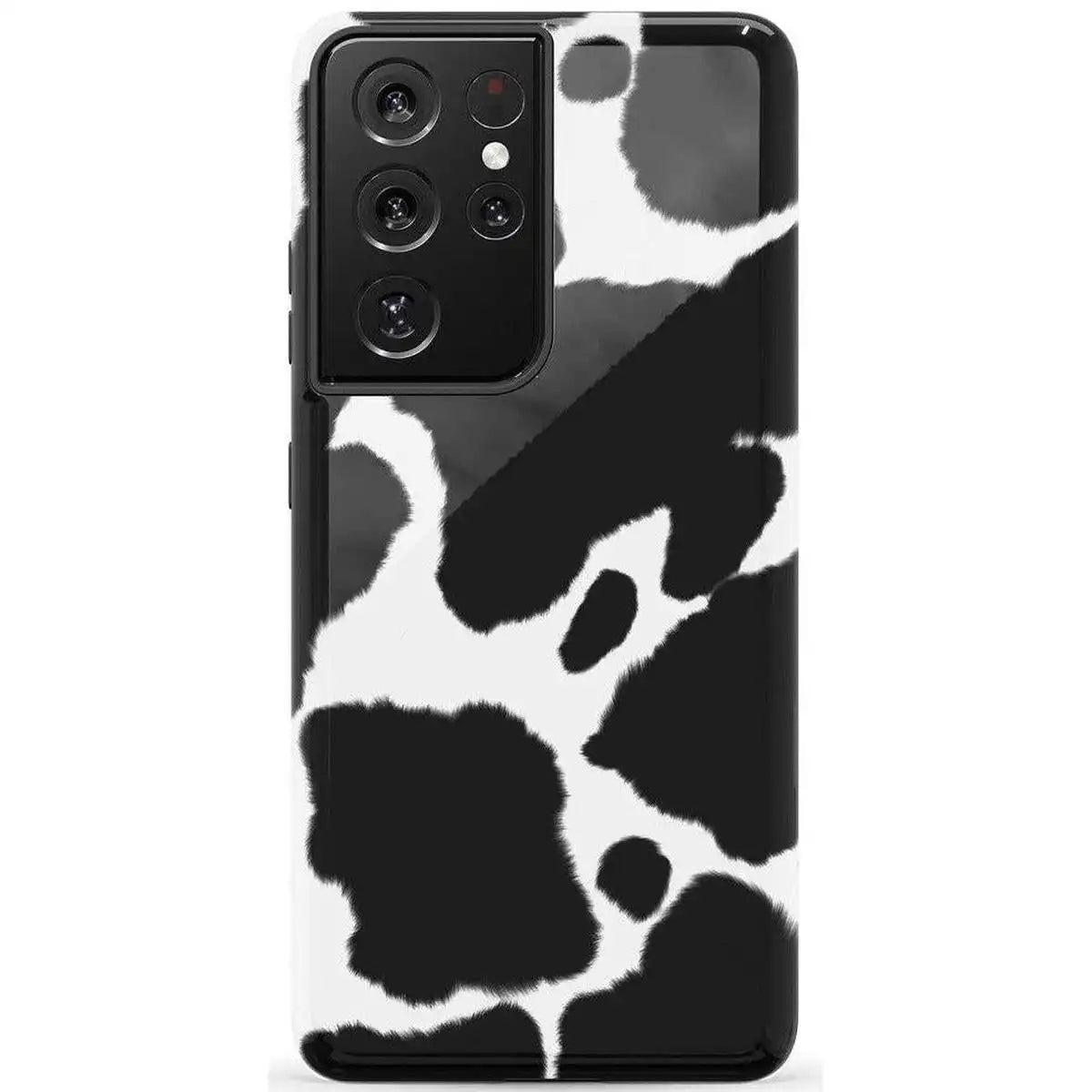 shopcaselyus.com