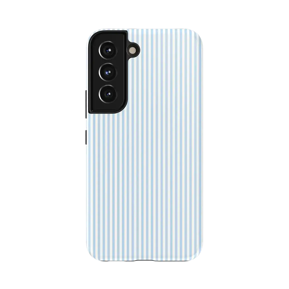 shopcaselyus.com