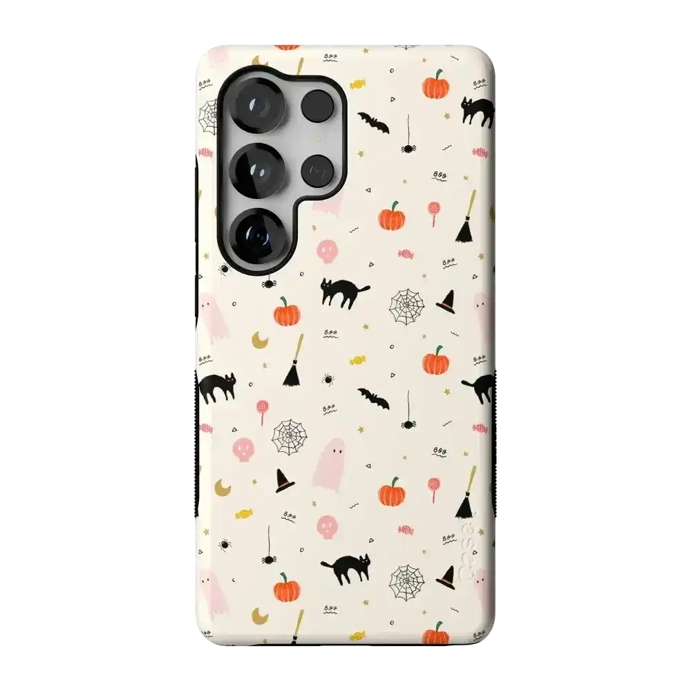 shopcaselyus.com