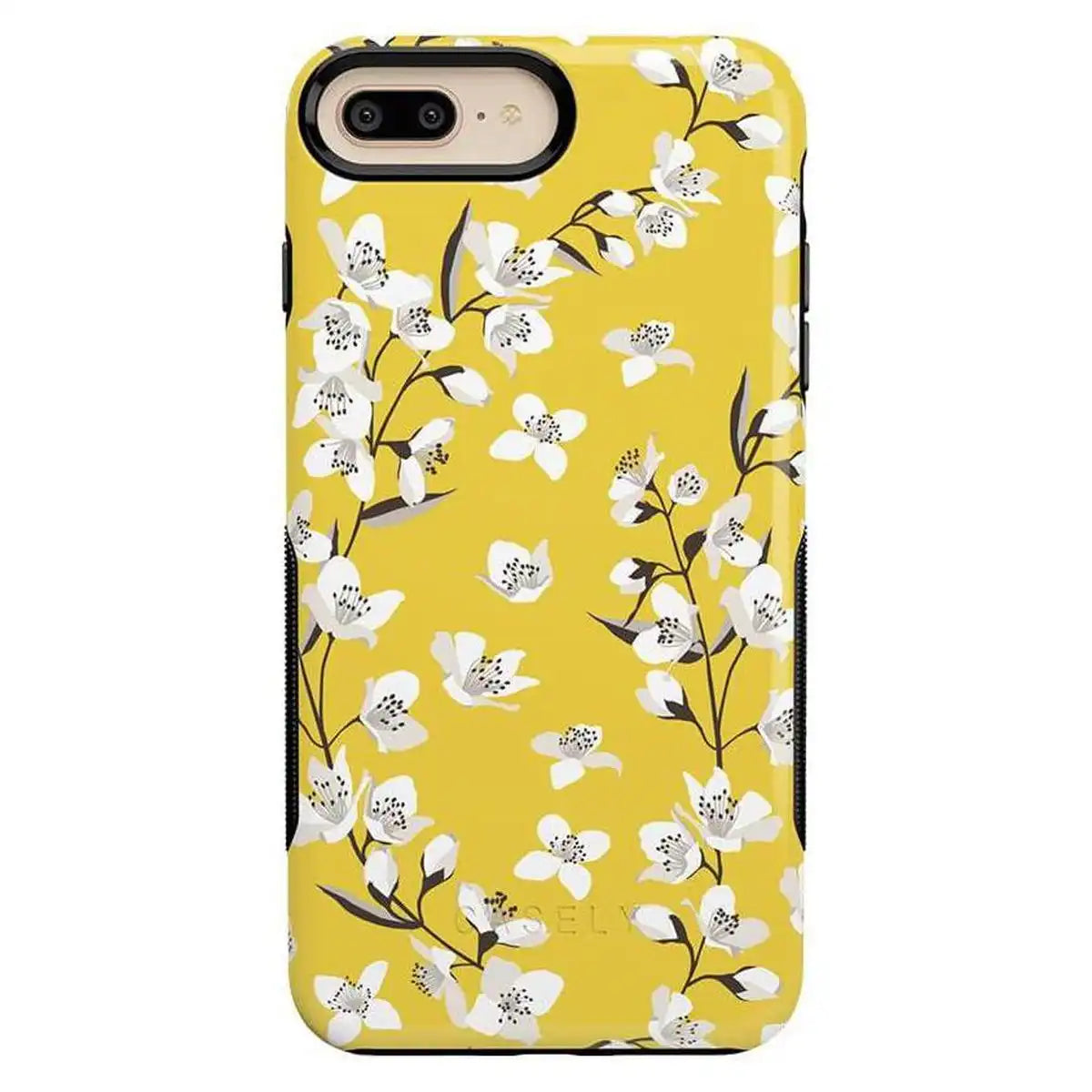 shopcaselyus.com