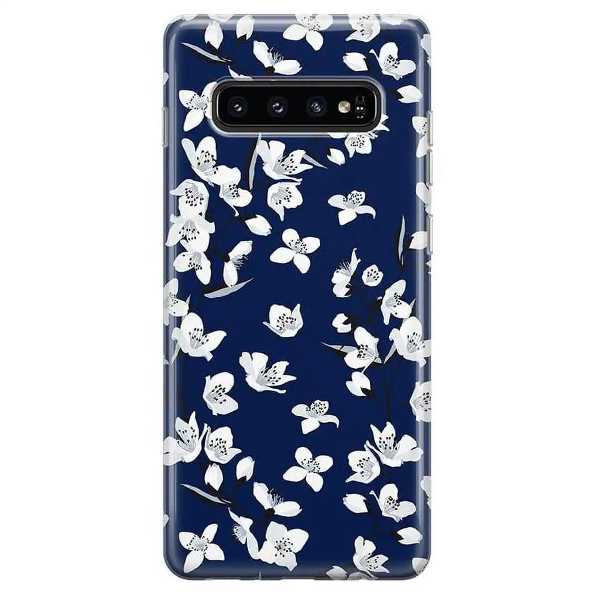 shopcaselyus.com