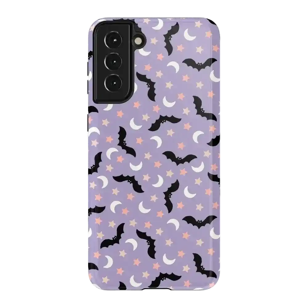 shopcaselyus.com