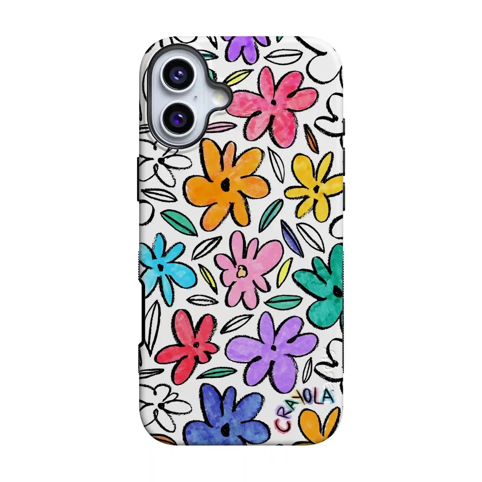 shopcaselyus.com