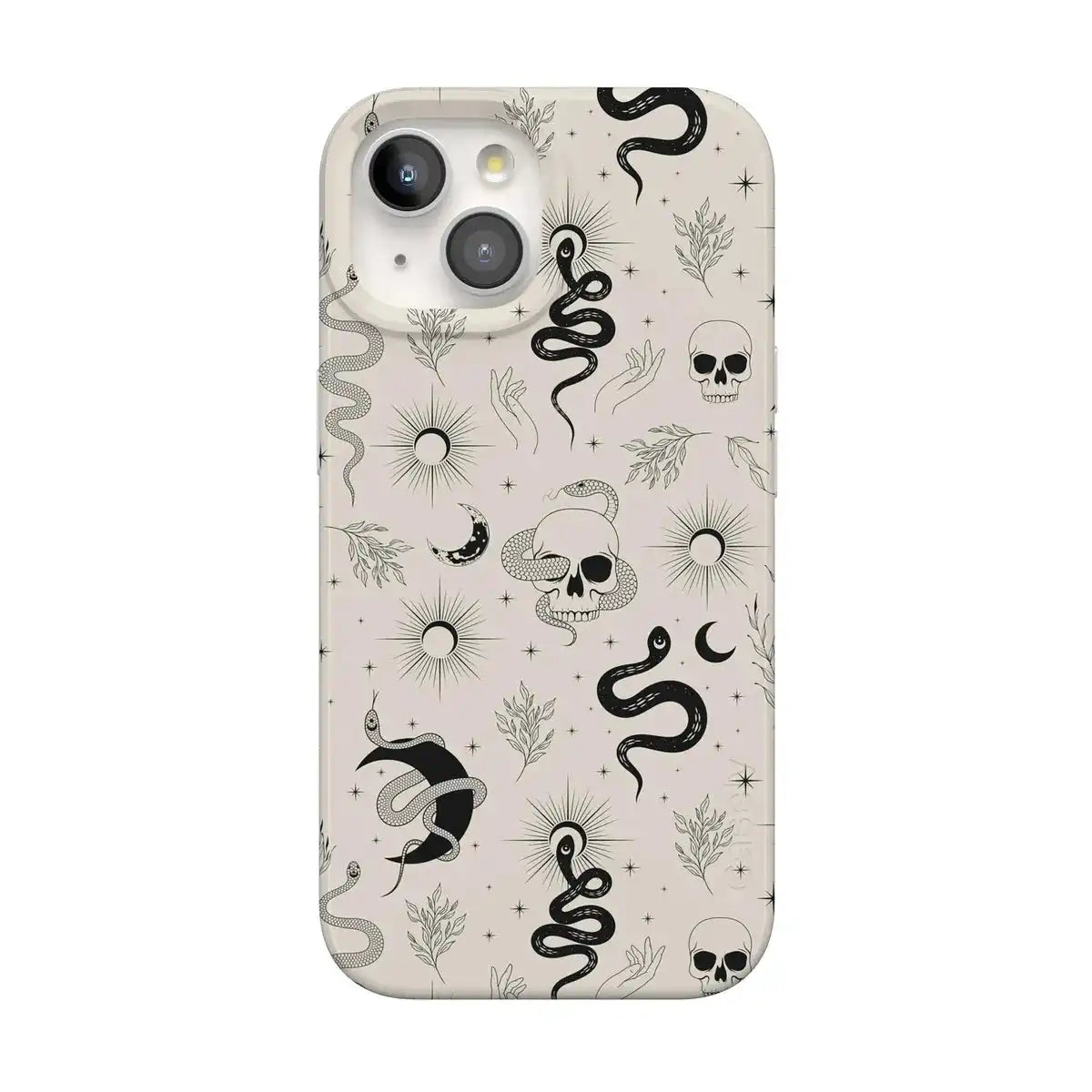 shopcaselyus.com