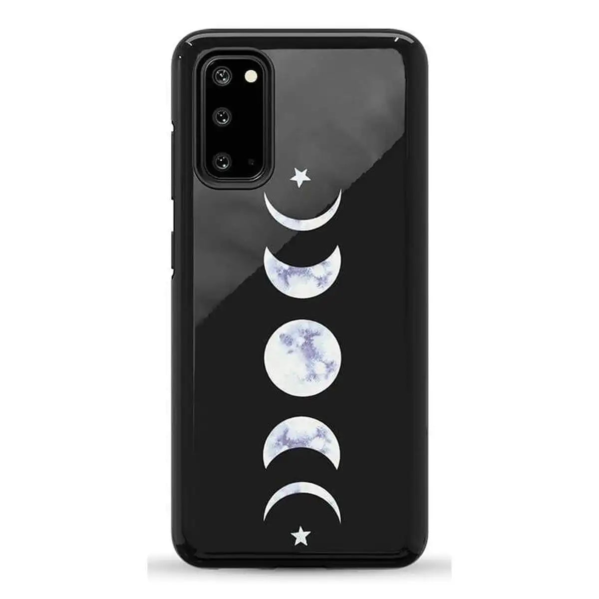 shopcaselyus.com