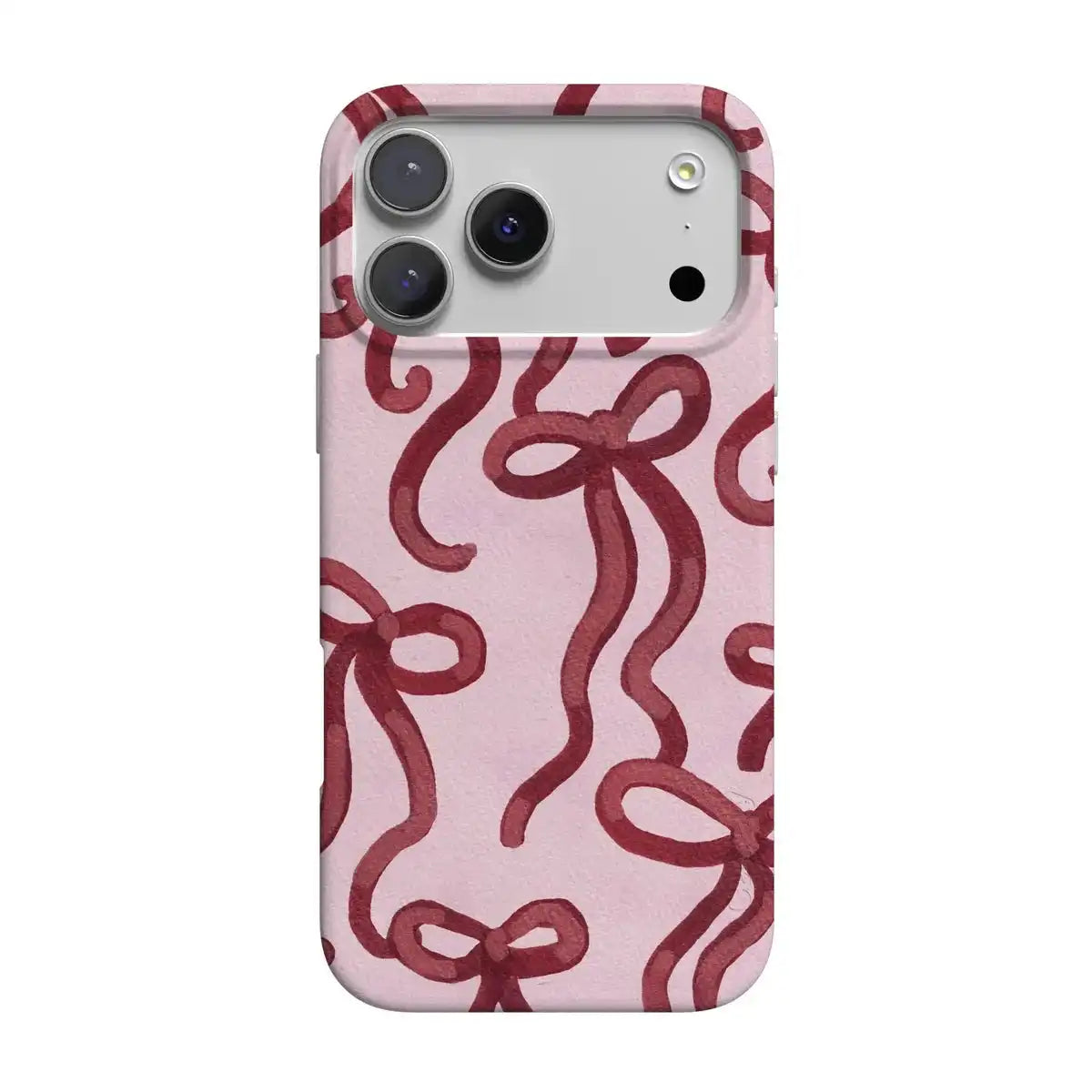 shopcaselyus.com
