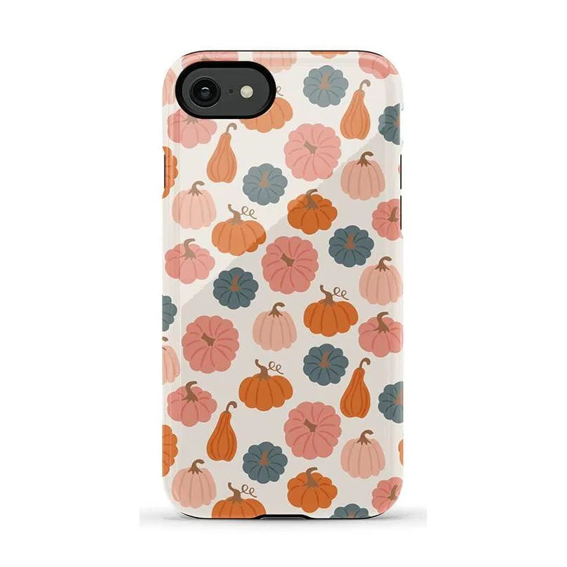 shopcaselyus.com