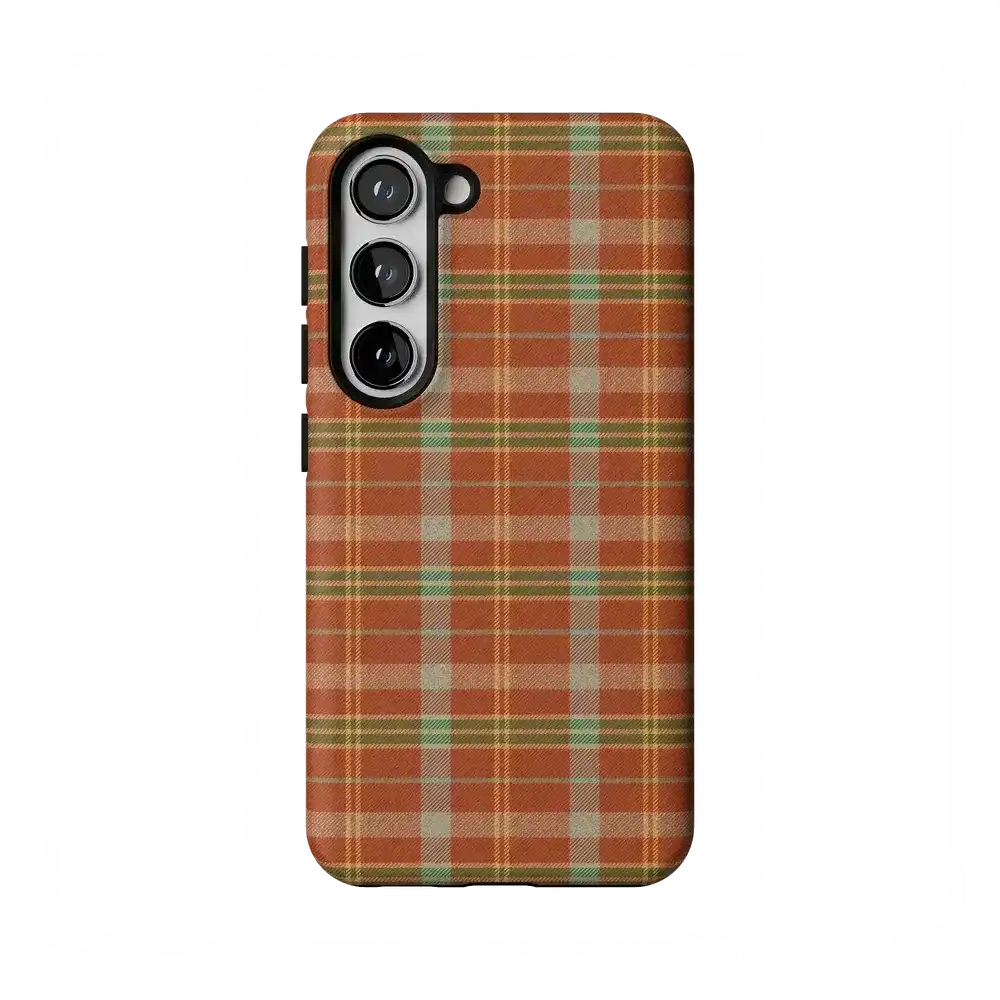 shopcaselyus.com