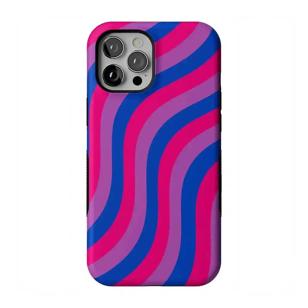 shopcaselyus.com