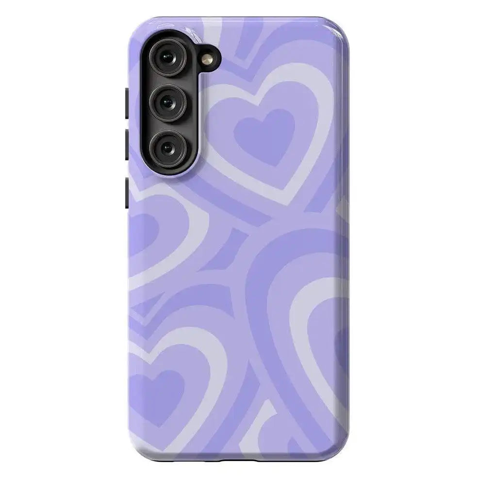 shopcaselyus.com