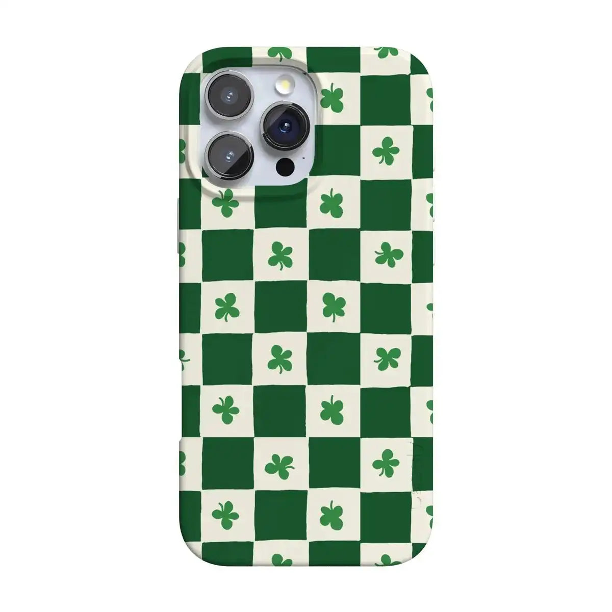 shopcaselyus.com