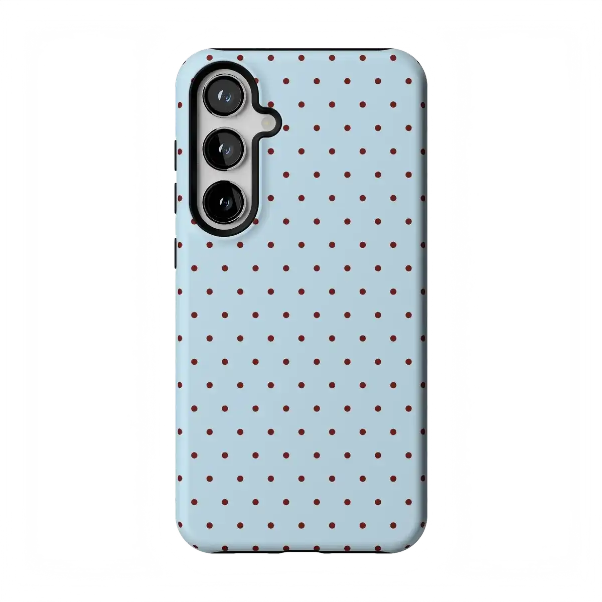 shopcaselyus.com
