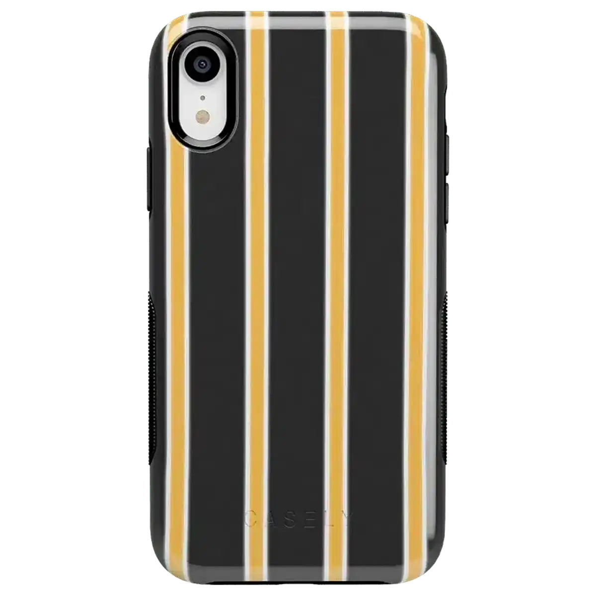 shopcaselyus.com