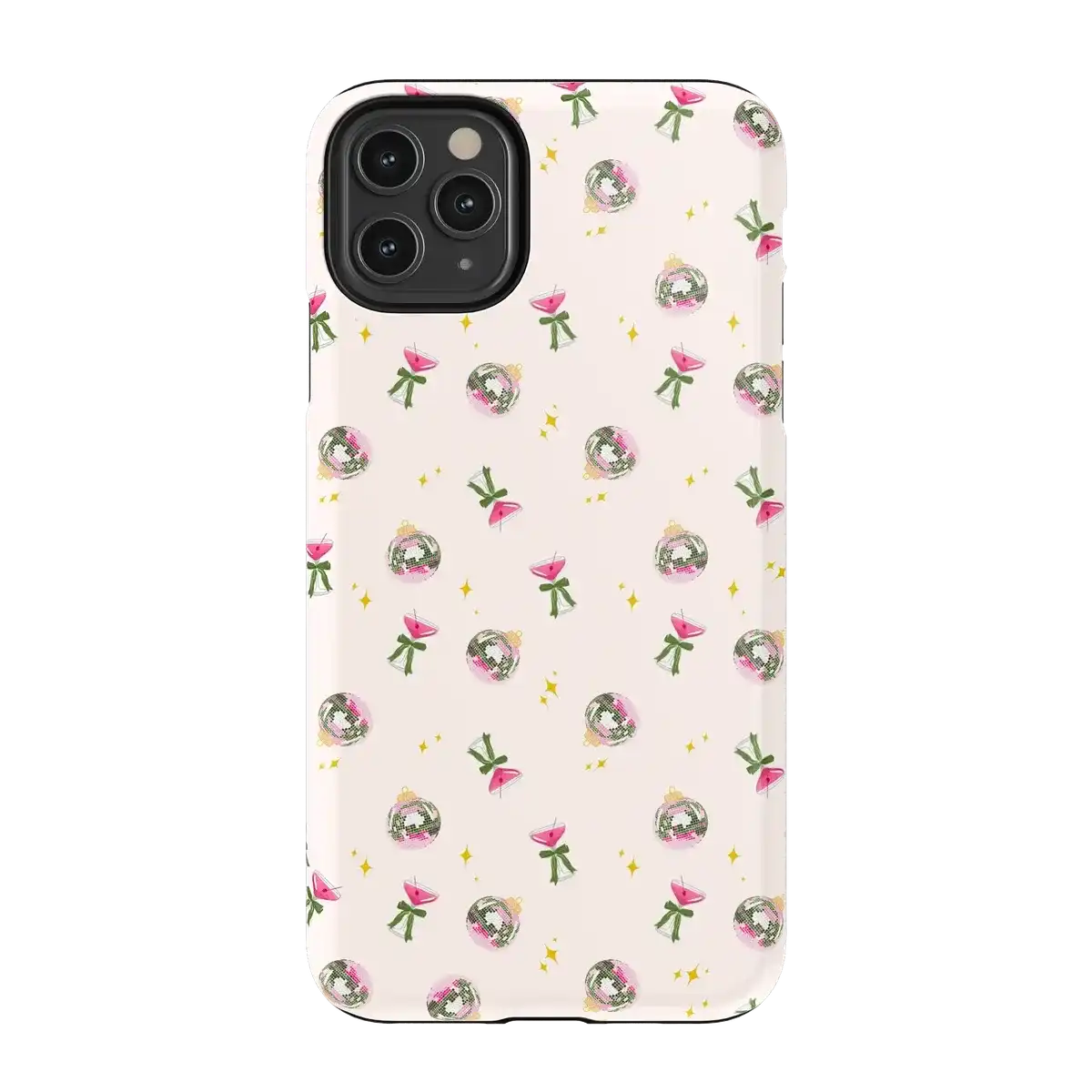 shopcaselyus.com