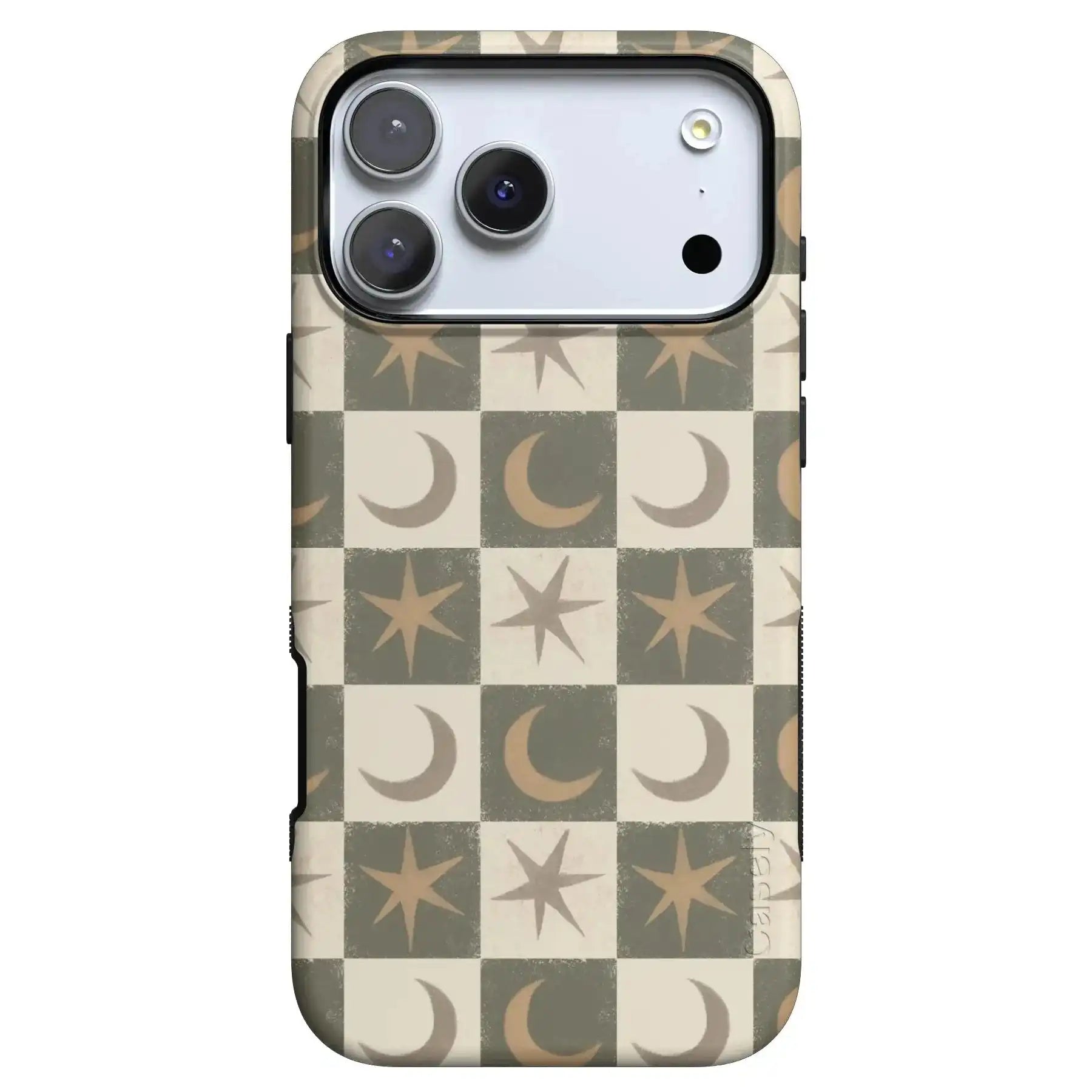 shopcaselyus.com