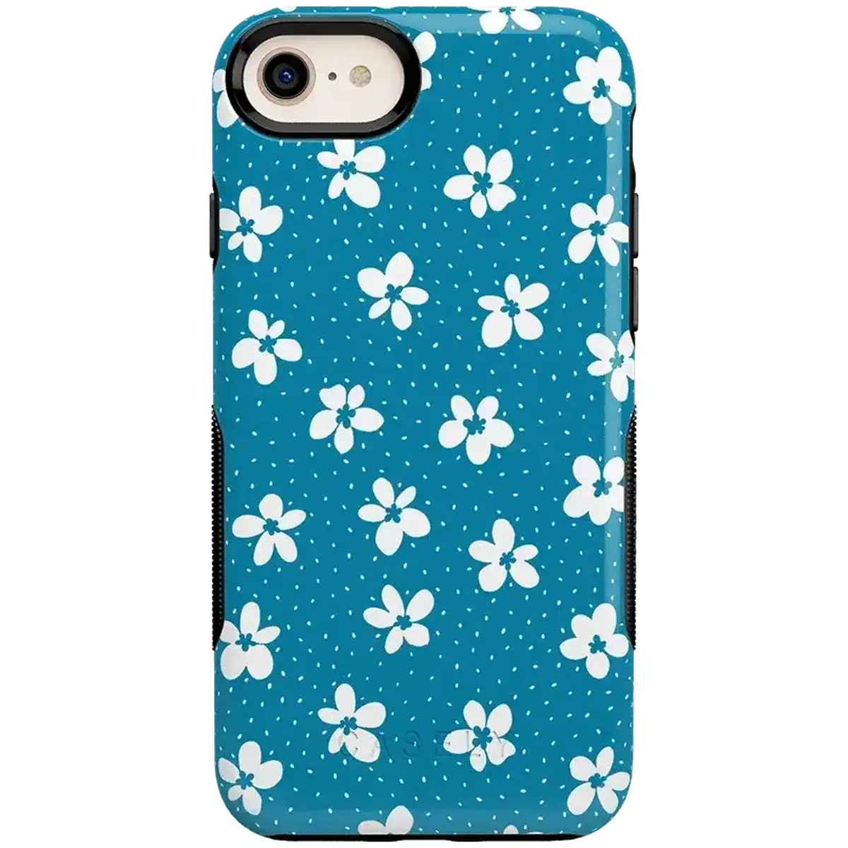 shopcaselyus.com
