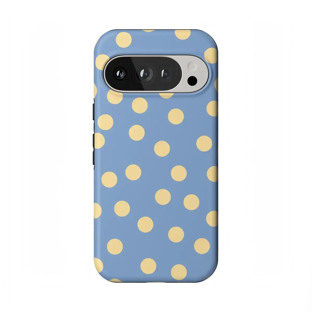 shopcaselyus.com