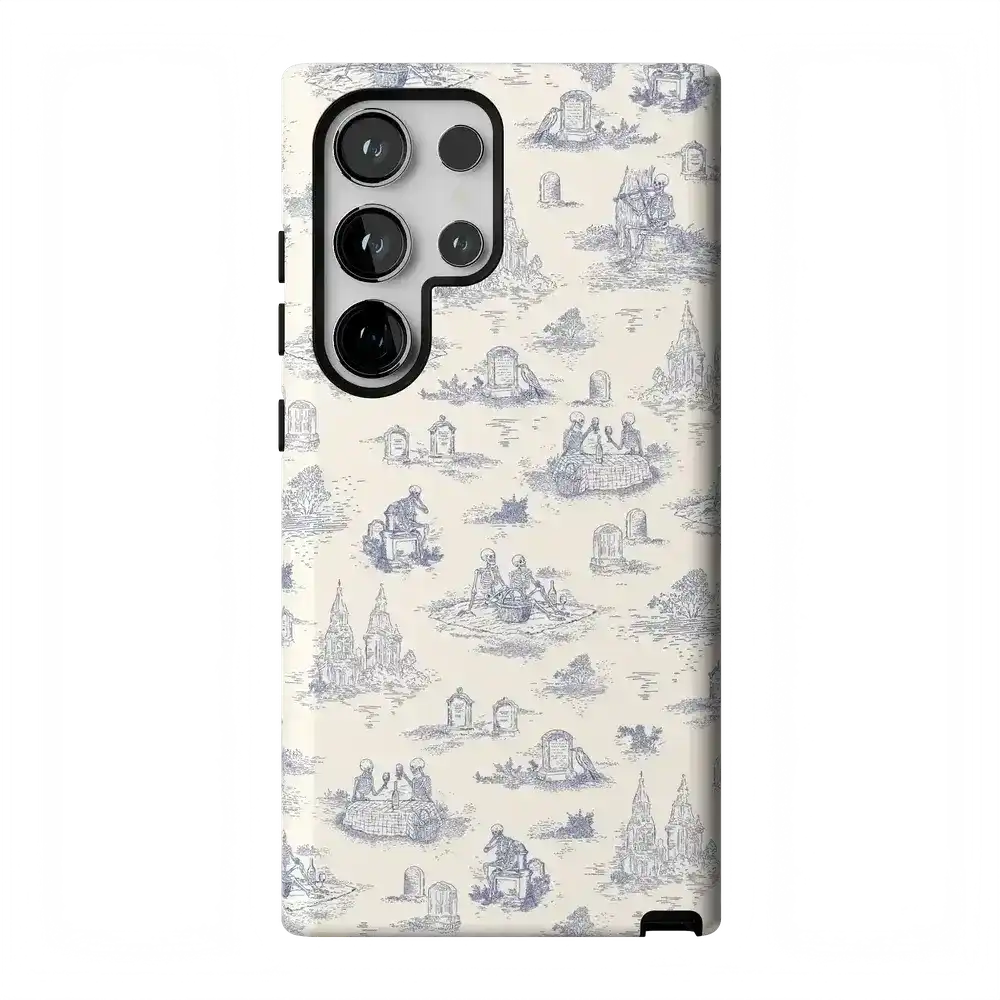 shopcaselyus.com