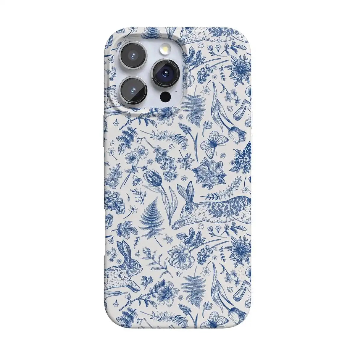 shopcaselyus.com