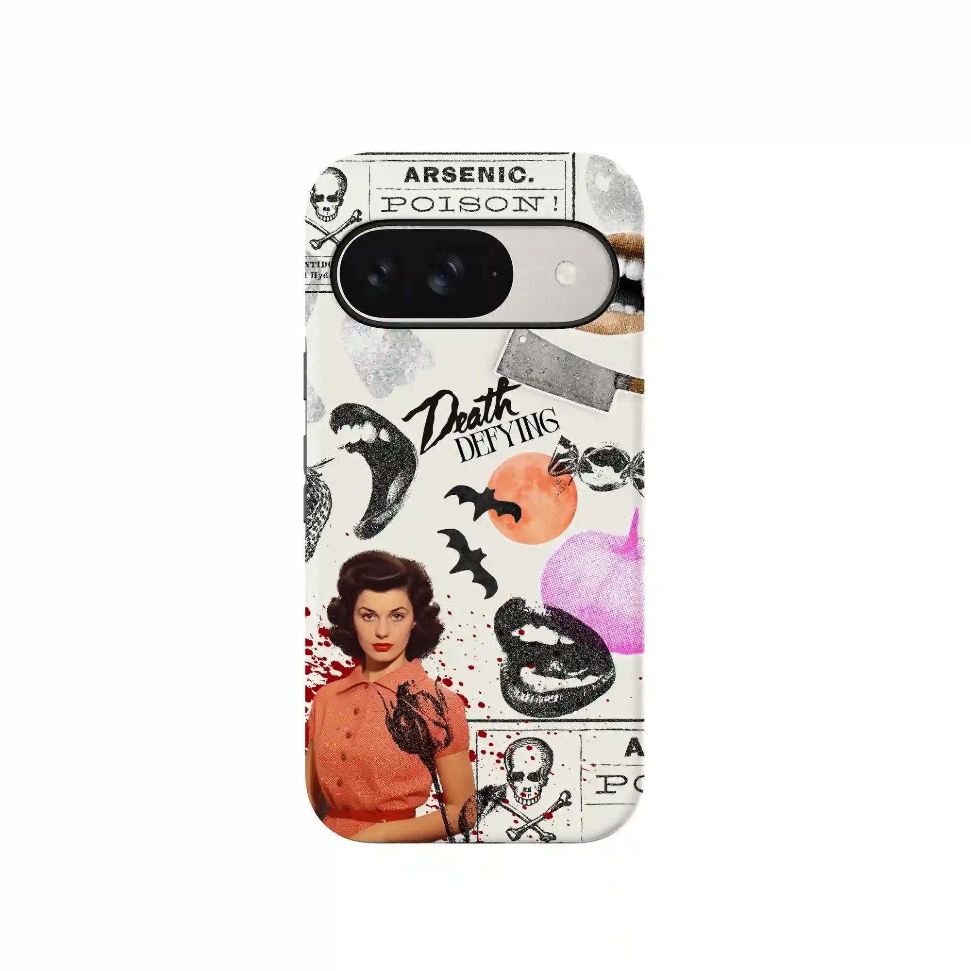 shopcaselyus.com