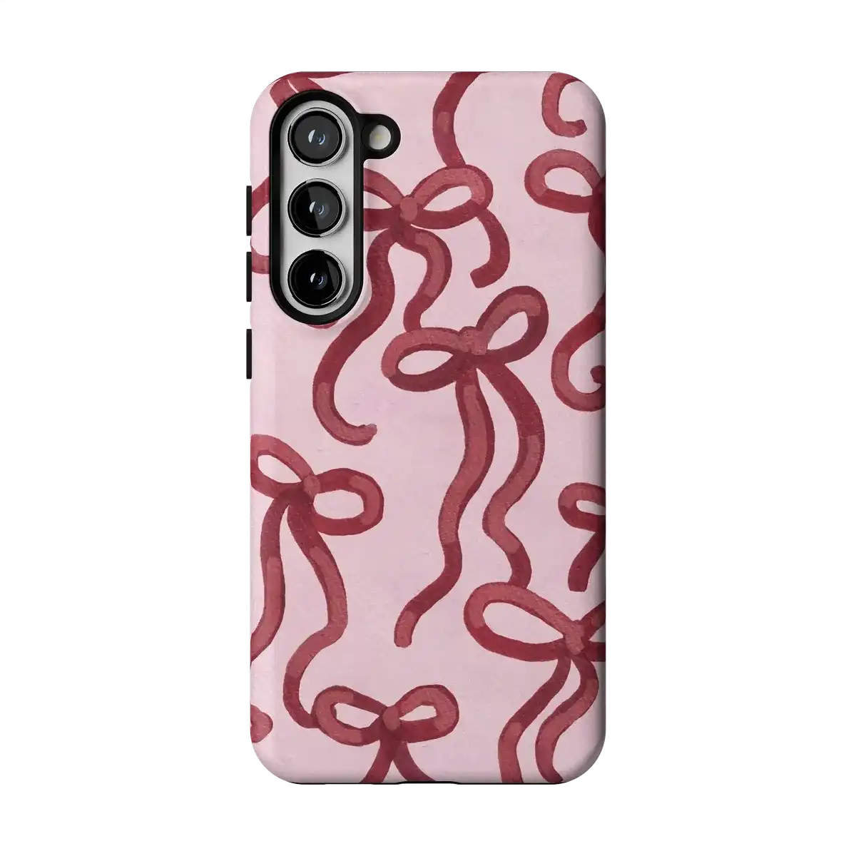 shopcaselyus.com