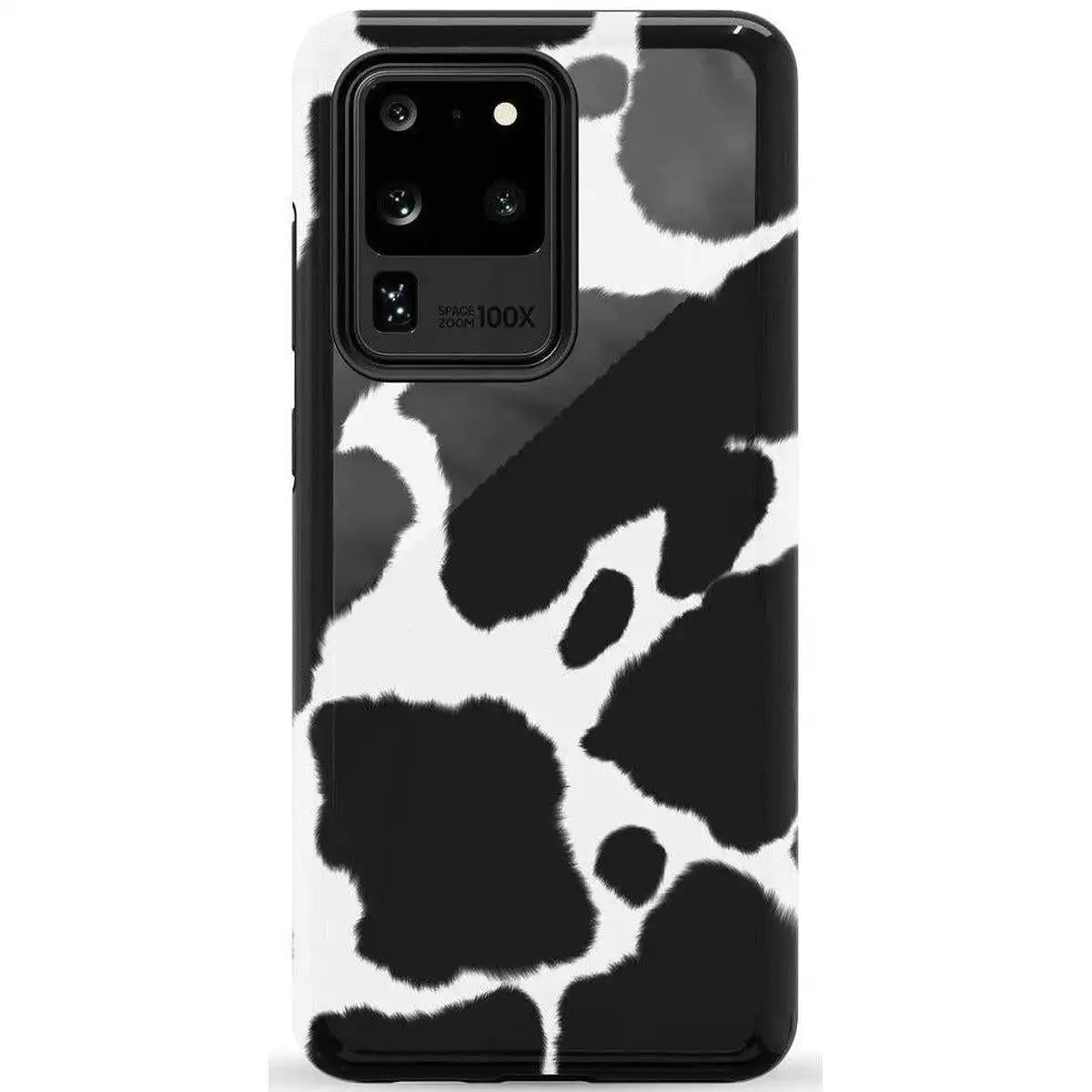 shopcaselyus.com