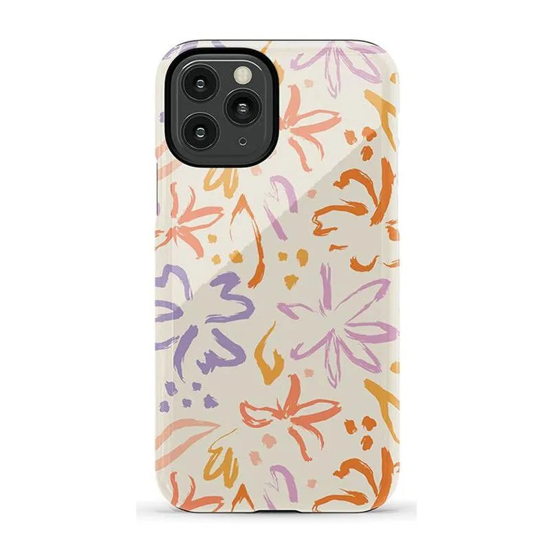 shopcaselyus.com