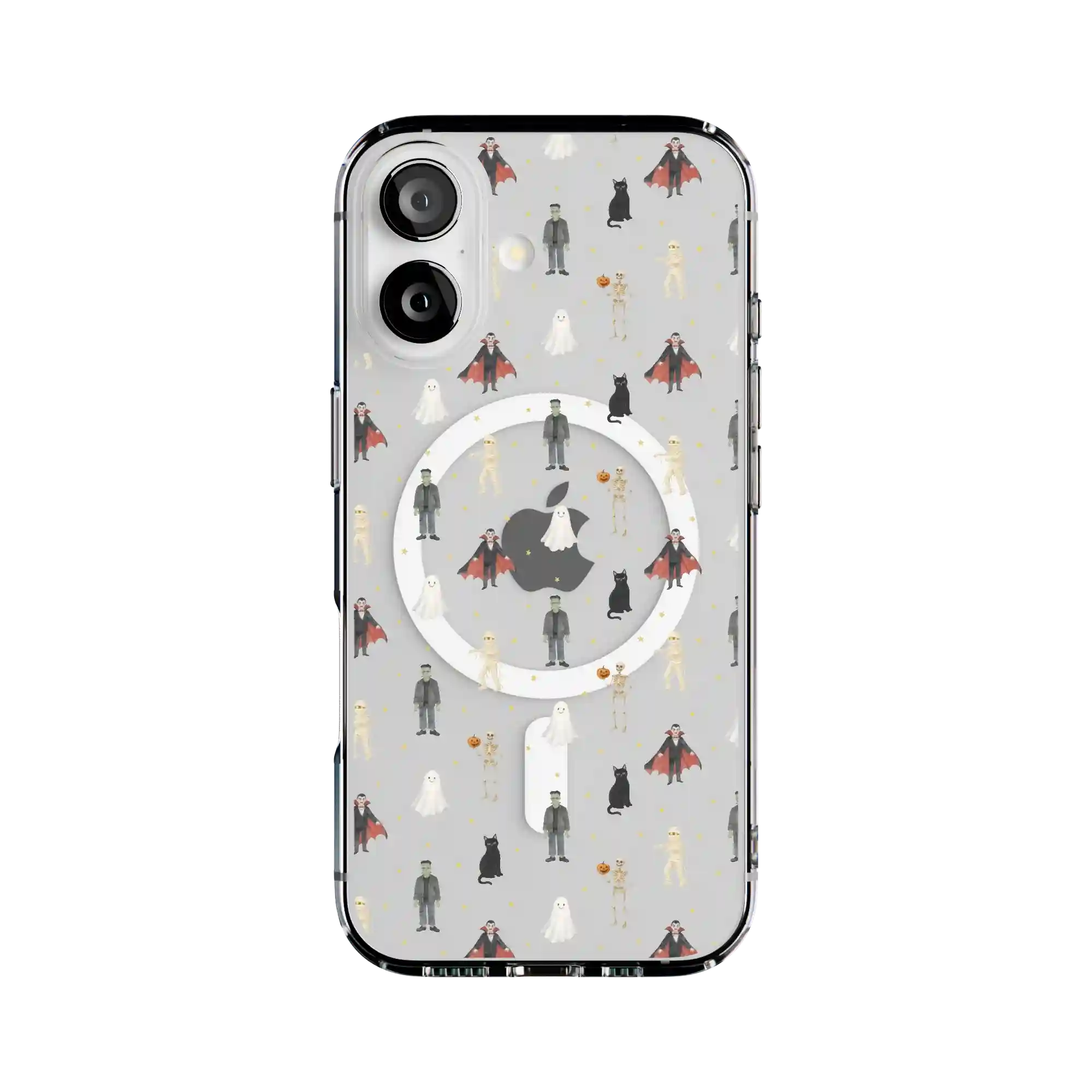 shopcaselyus.com