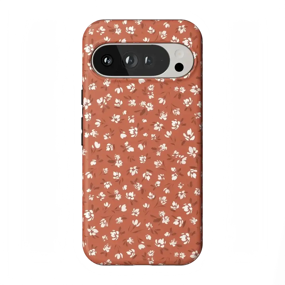 shopcaselyus.com
