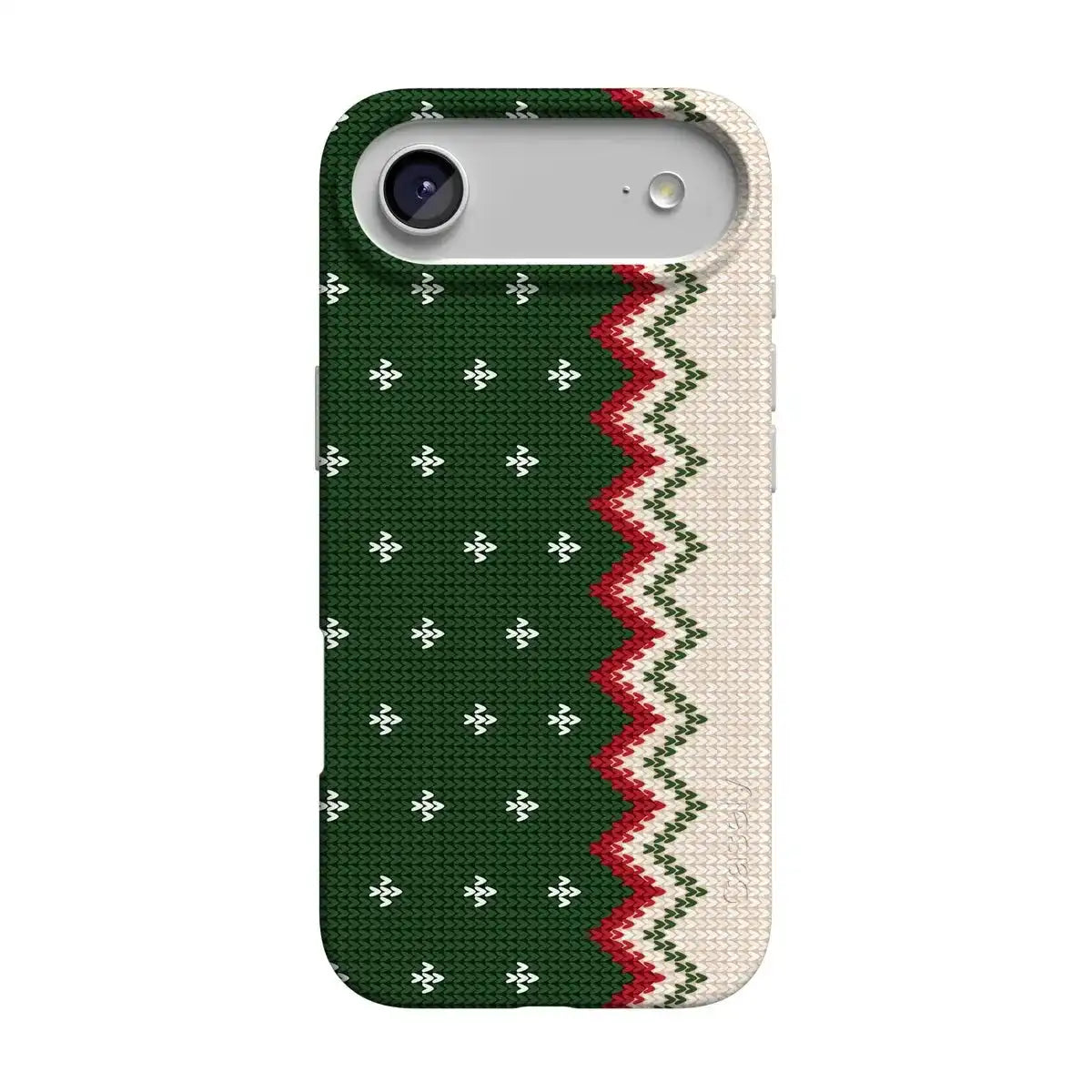 shopcaselyus.com
