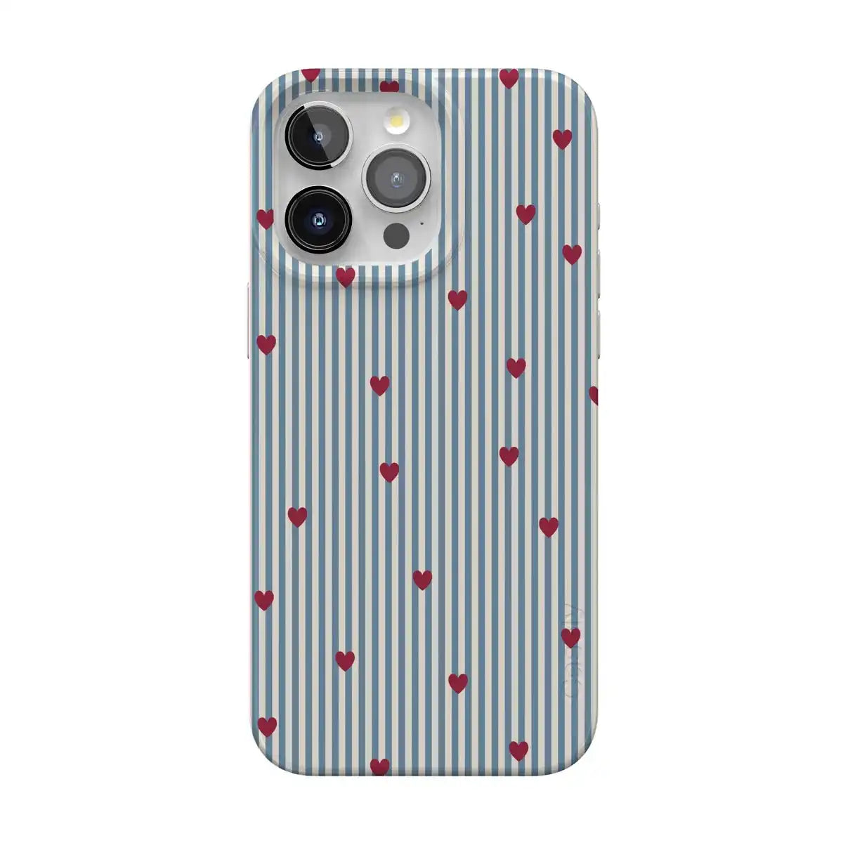shopcaselyus.com