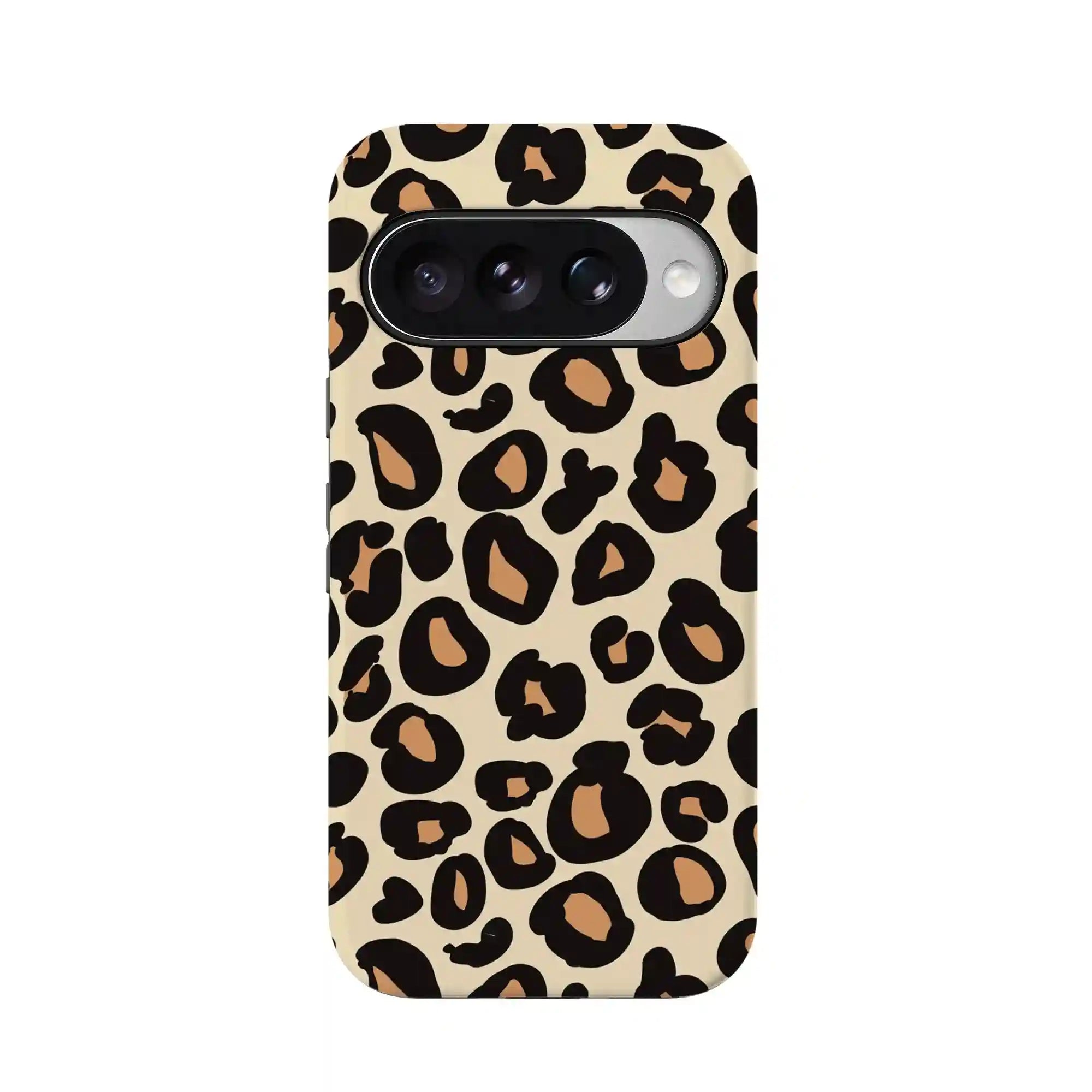shopcaselyus.com