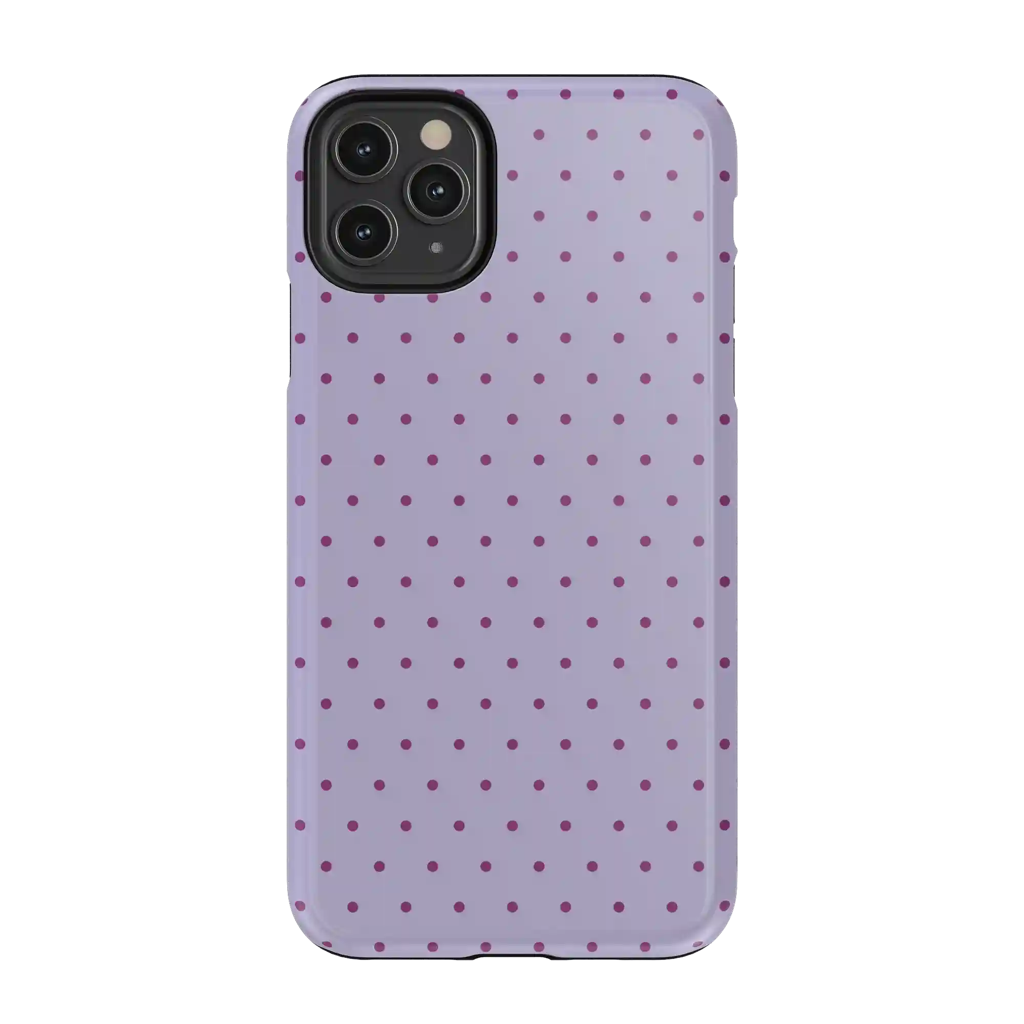 shopcaselyus.com