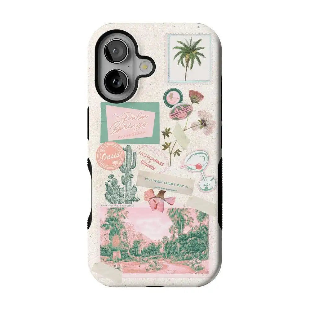 shopcaselyus.com