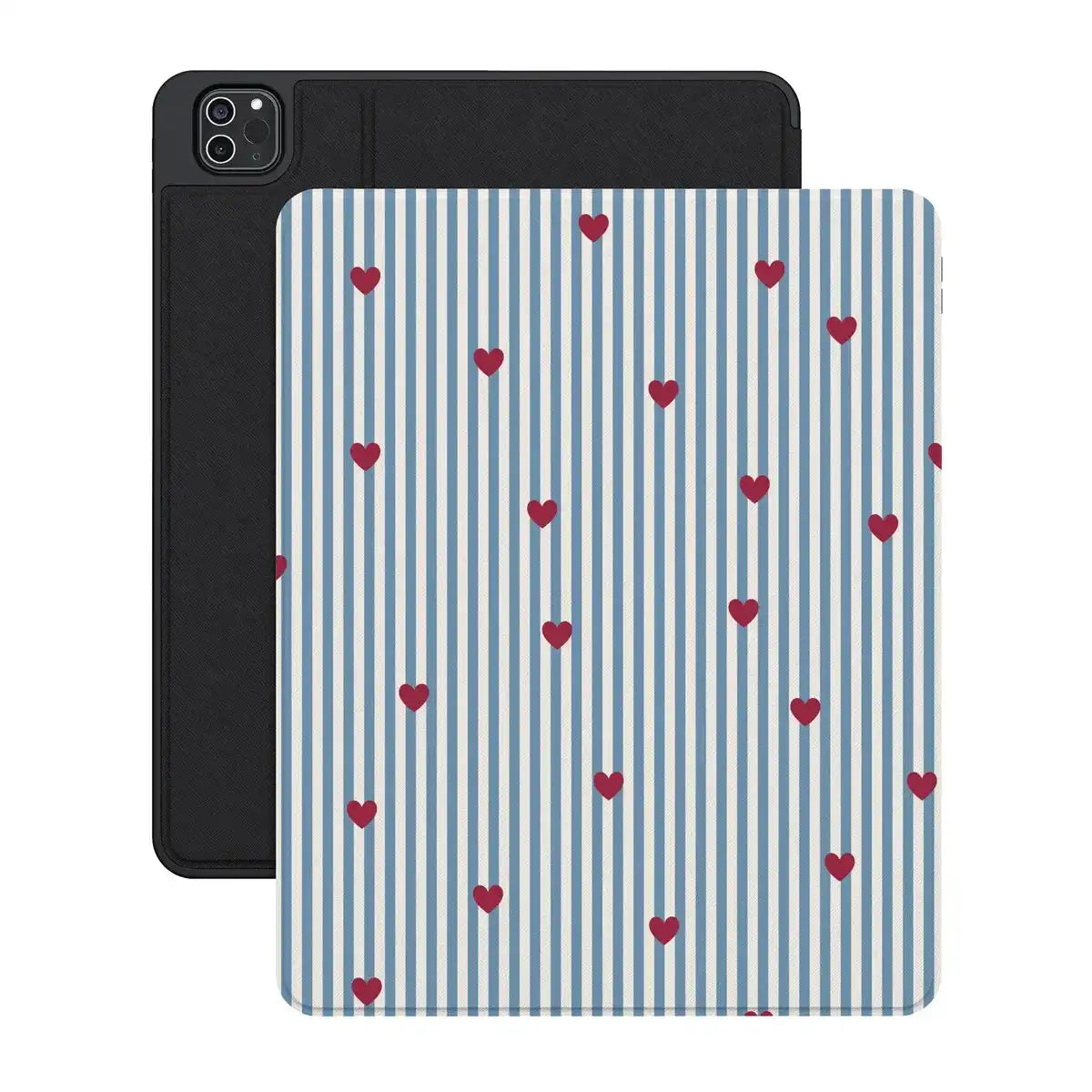 shopcaselyus.com